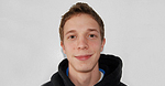 Daniel Myran