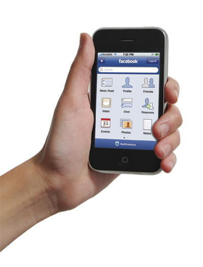 Although technology provides users with easy-to-use interactive platforms