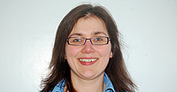 Julia Brook