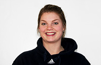 Kelsey Thomson