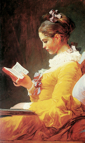 The novel is a creation which has undergone major changes with its evolution through history.