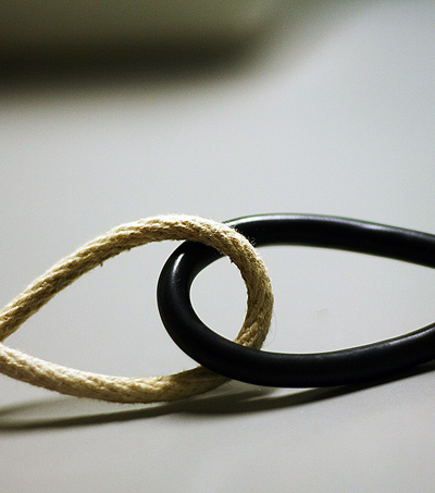 Religious studies professor Pamela Dickey Young says she thinks the name change recognizes a cultural shift where more students have an interest in understanding religion as a cultural form as opposed to training in the Christian theology.