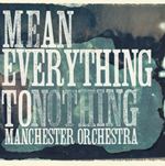 Manchester Orchestra