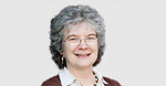Roberta Lamb