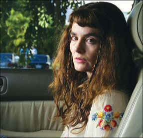 Todd Solondz’s latest venture amalgamates varying types of characters to explore reactions to the worst case scenario.