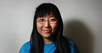Jessica Wan