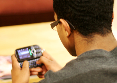 Recent psychological studies have dispelled stereotypes that describe this generation’s youth as egotistical