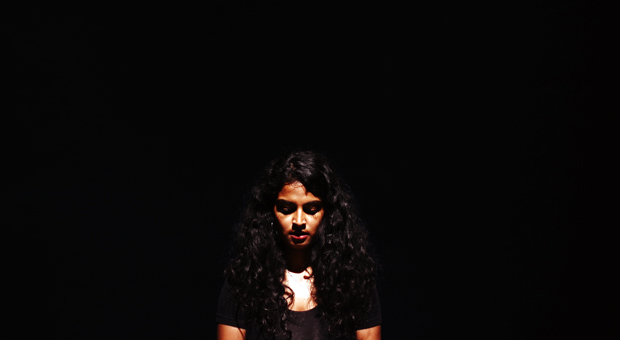 Many of the performances were emotionally vulnerable.