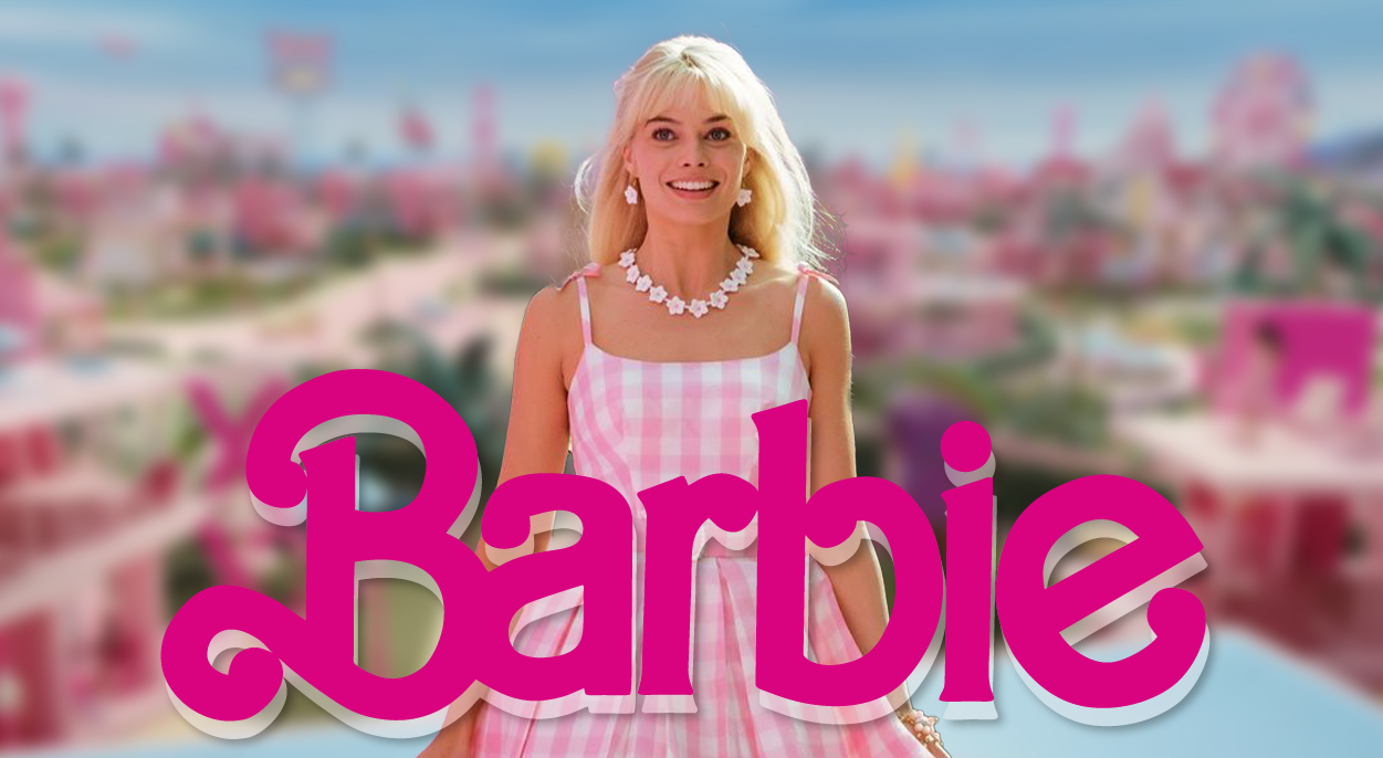 ‘Barbie’ messaging brings both applause and apprehension - The Queen's ...