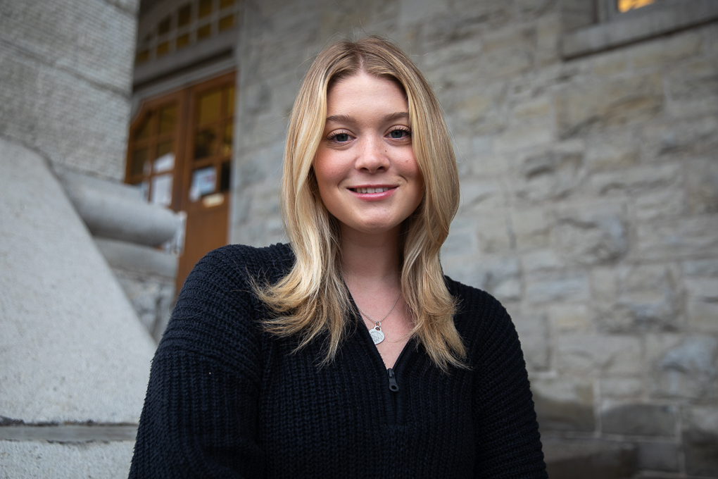 There’s irony in modern-day environmentalism - The Queen's Journal