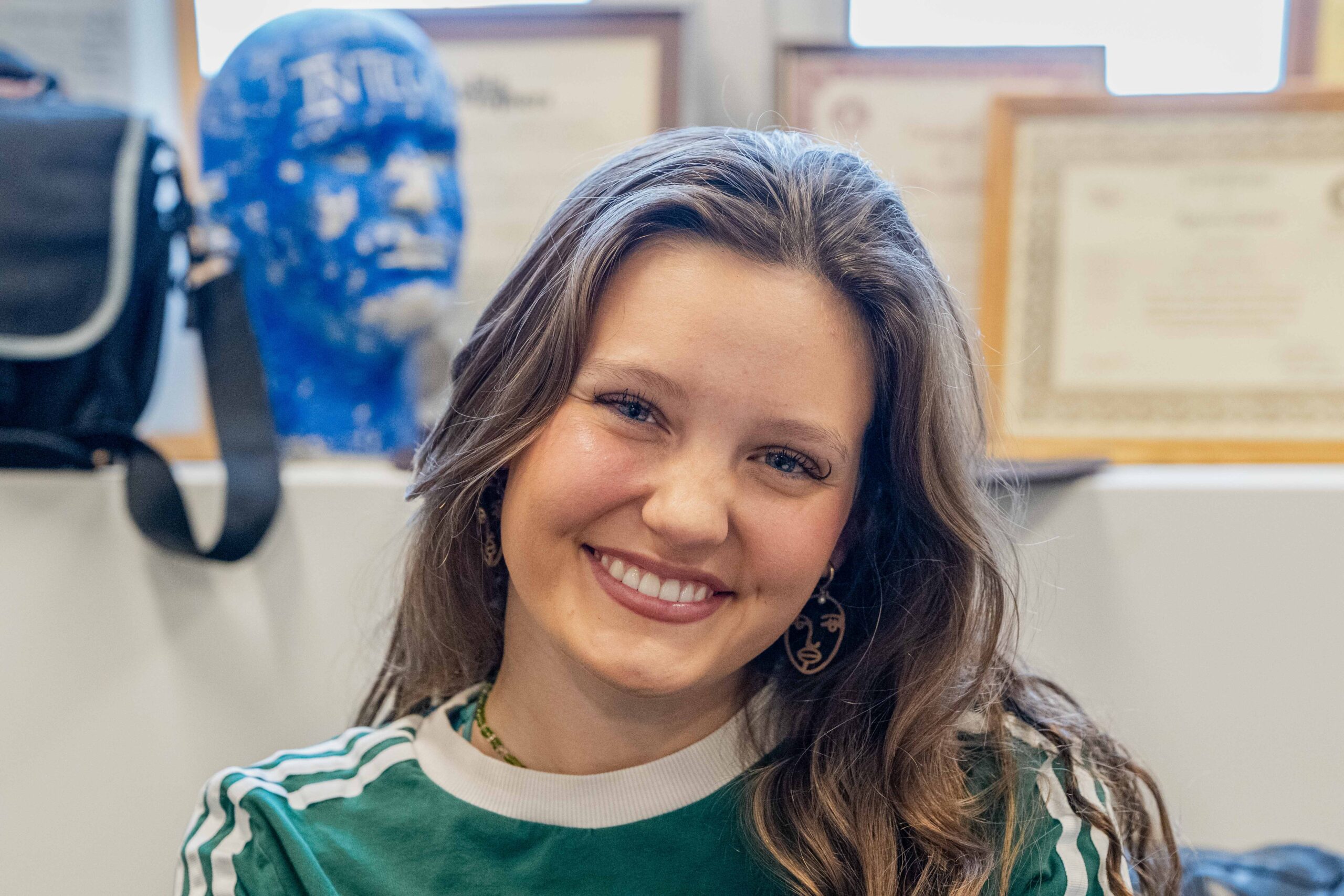 Silence isn’t neutral—It’s complicity