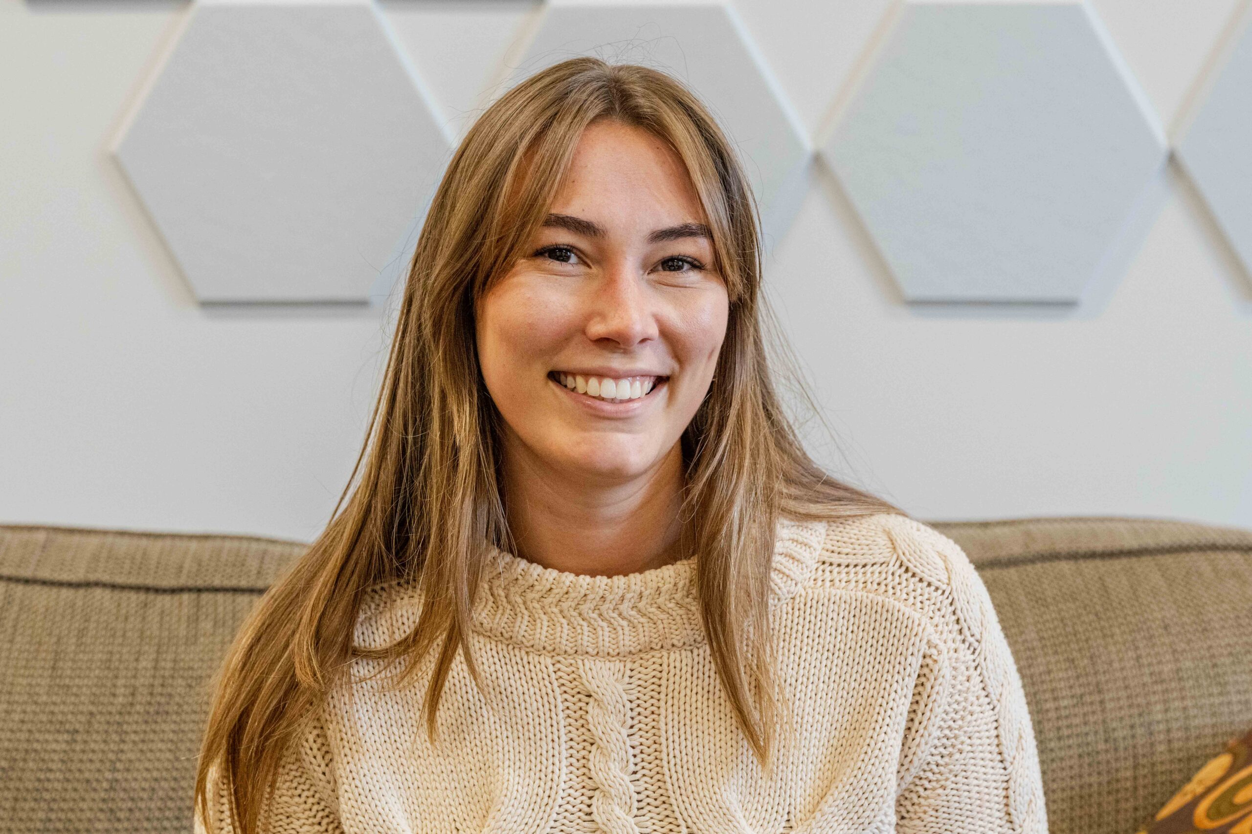 Online voting is available, but it’s the wrong move for Canada right now