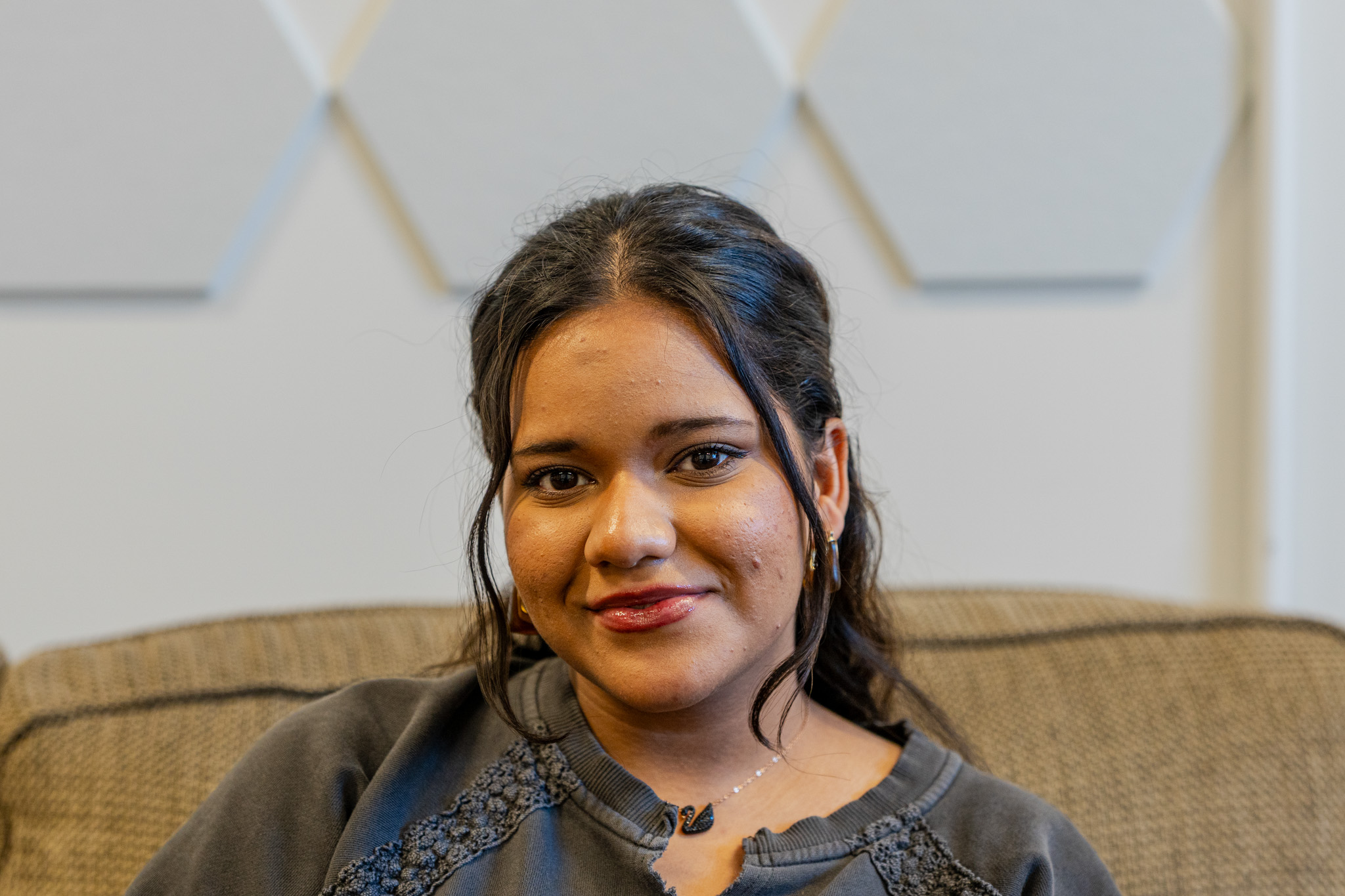 Illustrative art’s facing extinction in the age of AI