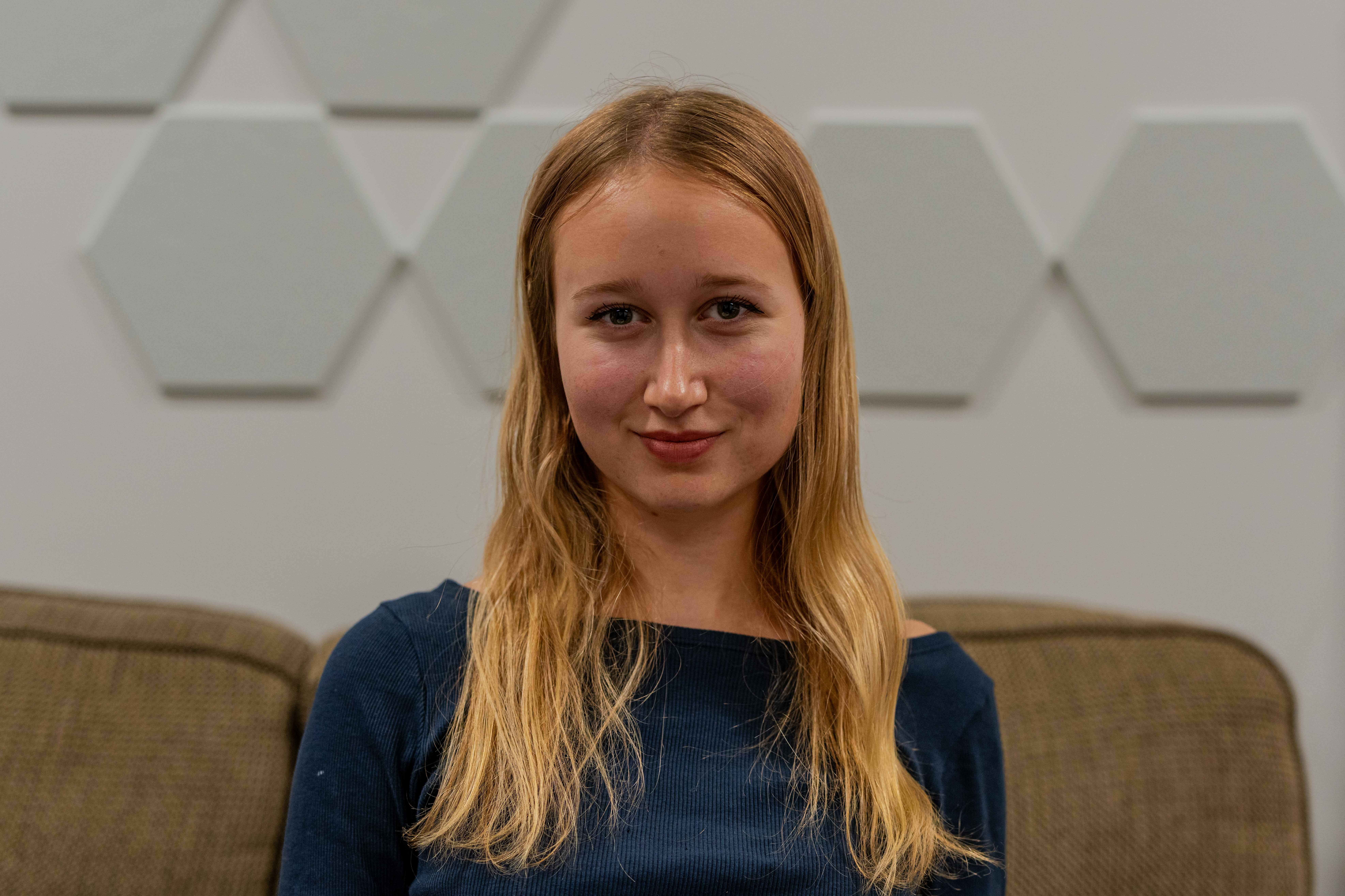 Social media made the Met Gala a villain—a title it never earned