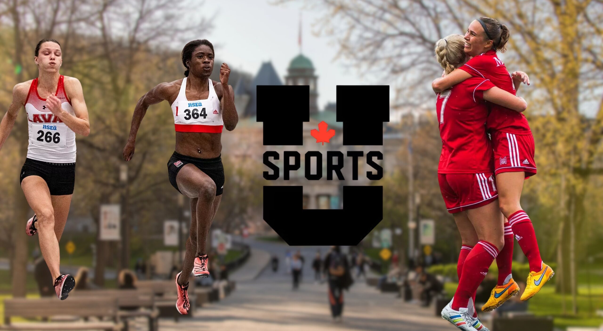 McGill’s massive cuts to majority of varsity sports signal a larger trend of financial concerns in university athletics