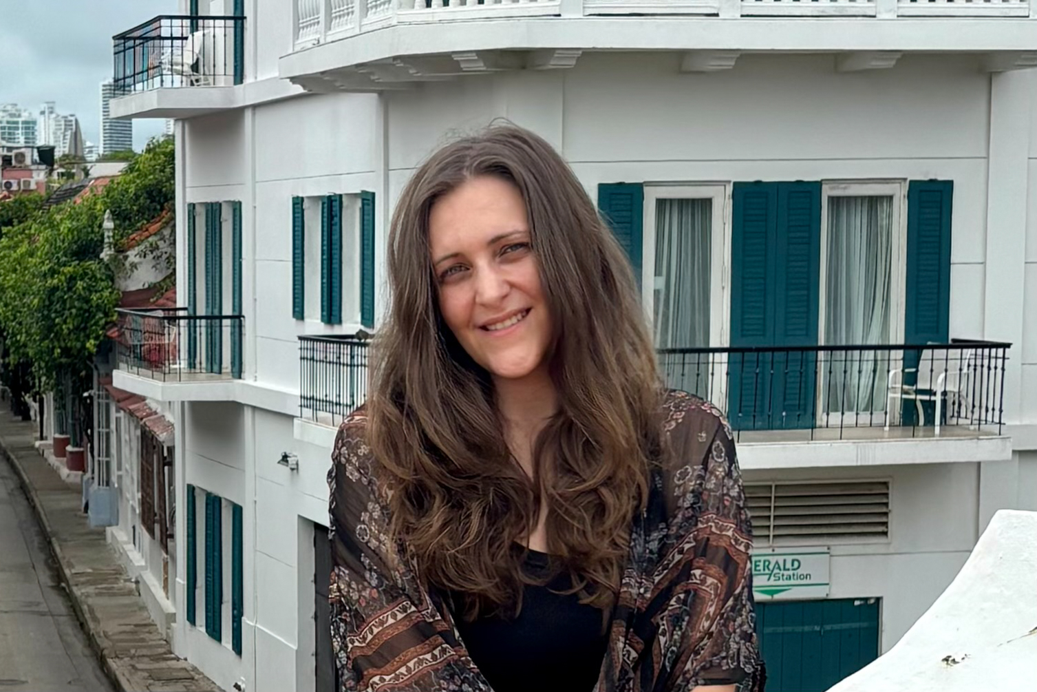 From Kingston to the Amazon: Why COP30 matters for Queen’s students