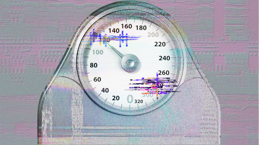 Scientists are investigating how Ozempic could affect cancer biology