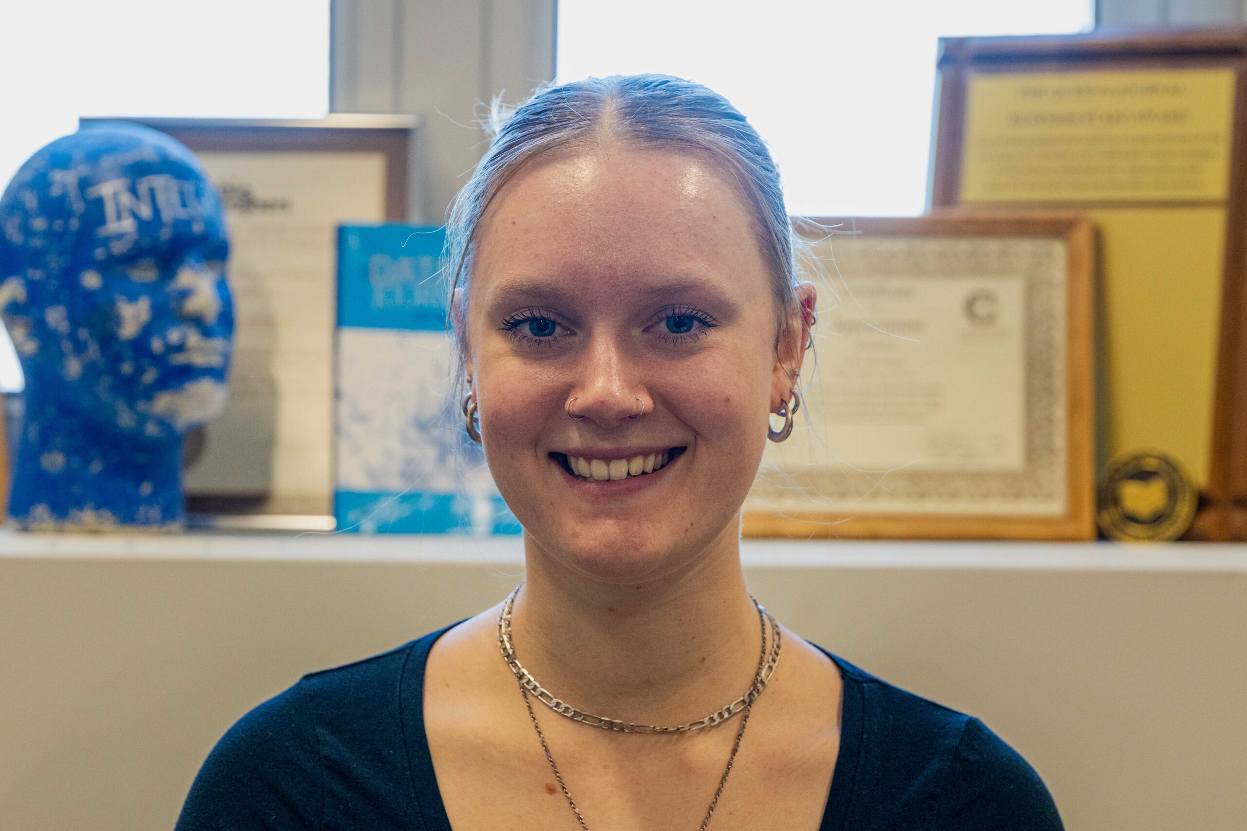 The mindset on overconsumption must be reframed