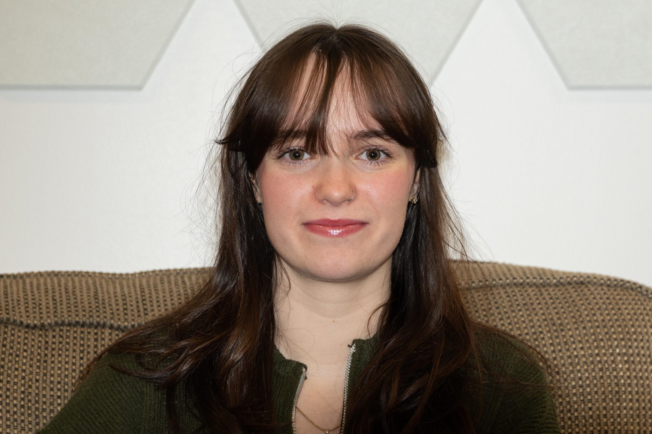 ArtSci needs to start reinvesting in Canadian students