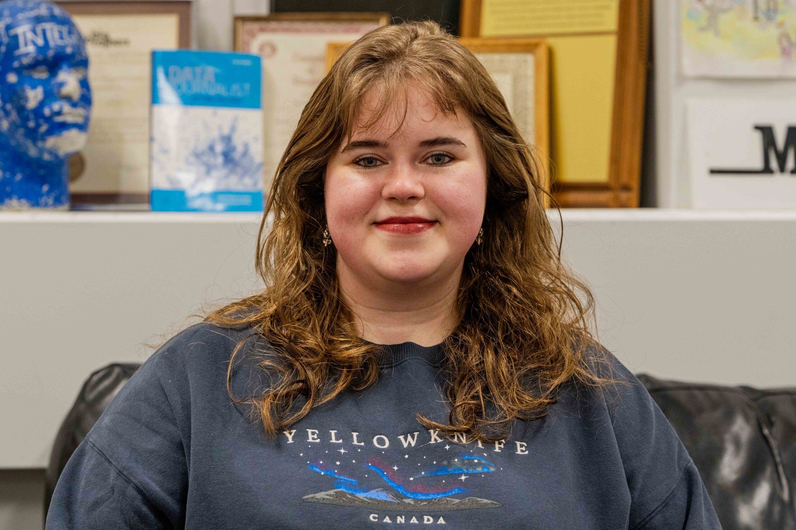 Despite an ongoing rise in diagnoses, Queen’s could do better filling the institutional gaps students with ADHD face