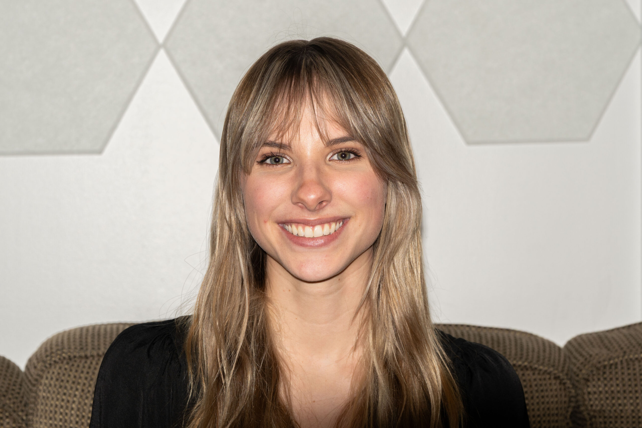 Knowing the difference between art and entertainment is crucial in times of political turmoil