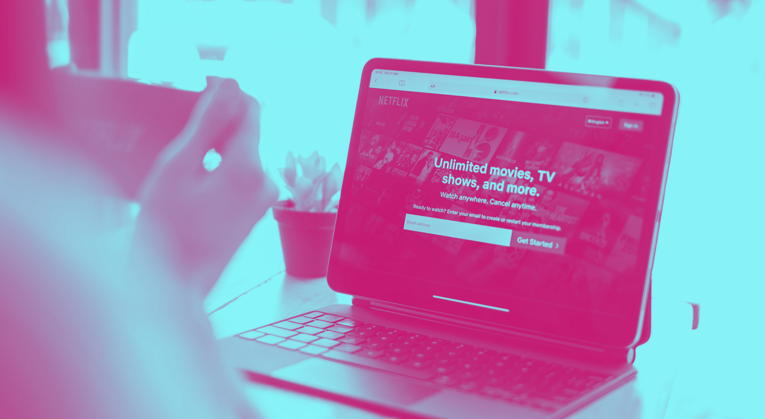 The movies arent fun anymore - The Queen Journal