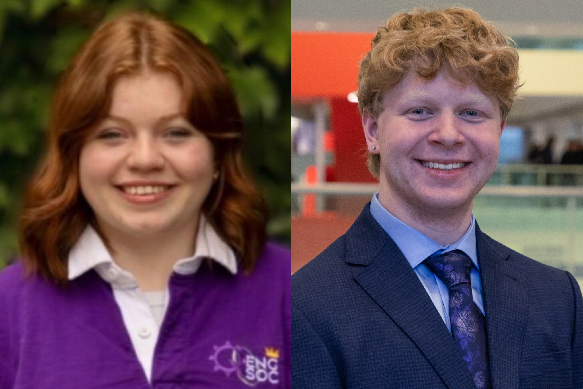 Candidate Profiles: EngSoc presidential candidates outline platforms focused on engagement, advocacy, and student support