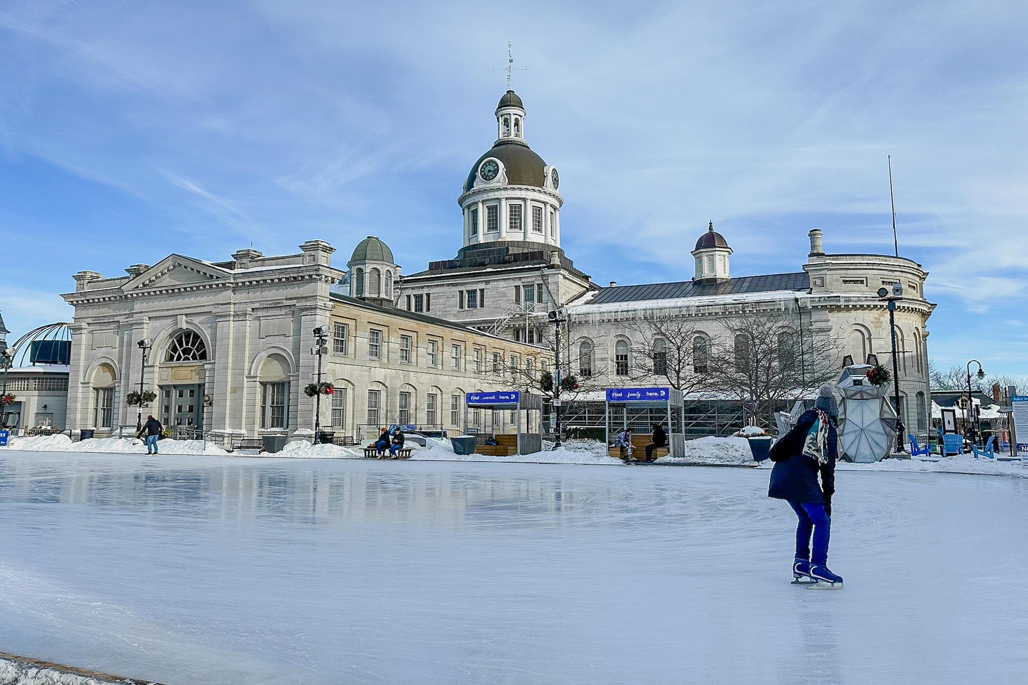 City of Kingston Arts Fund expands program to include four grant streams for emerging and established local artists