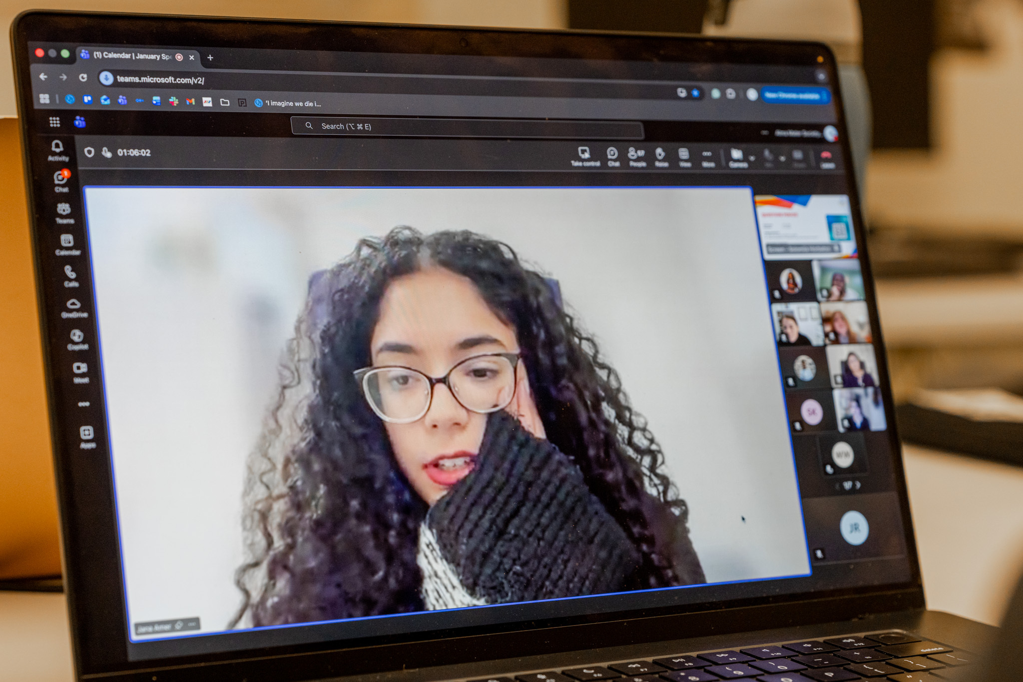 Vice-President (University Affairs) calls AMS Special Assembly to clarify ‘rumours’ and ‘misinformation’ about presidential credit card expenses