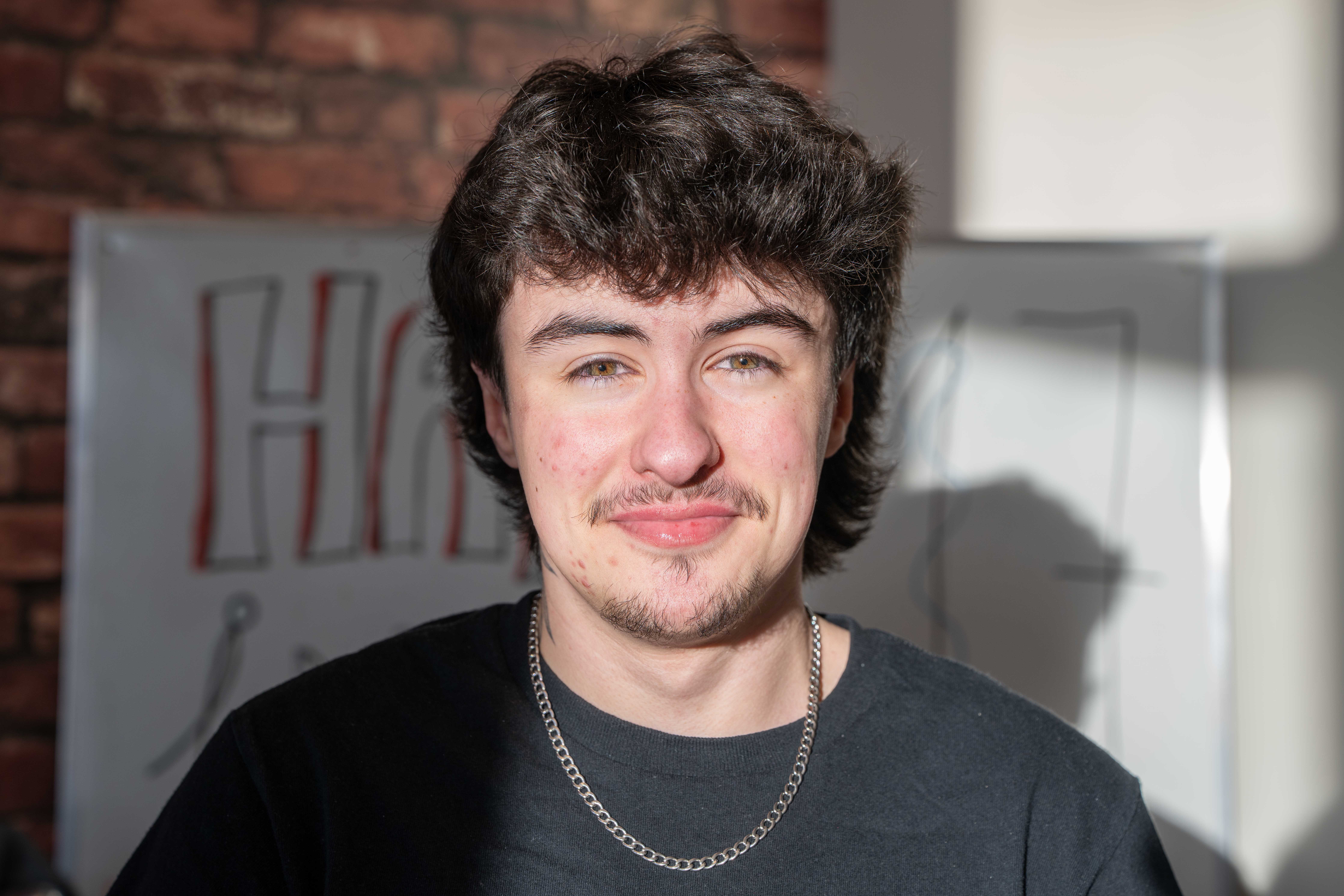 When colleges cut journalism, the public pays the price