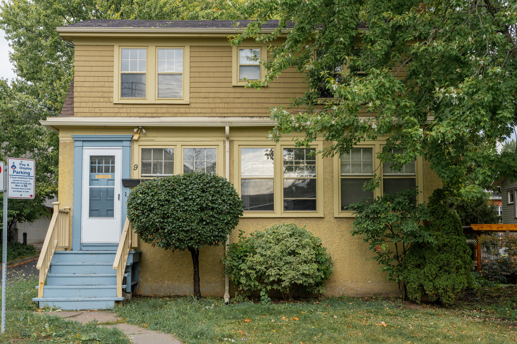 Motion to divest pensions from companies profiting from war passed by QUFA