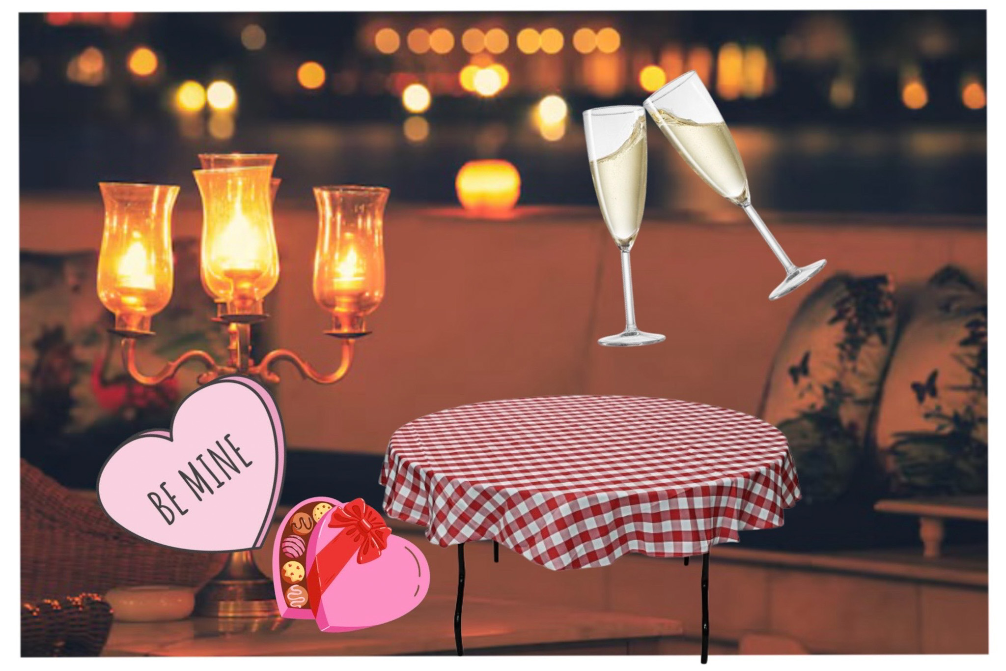 Foolproof Valentine’s Day recipes guaranteed to impress