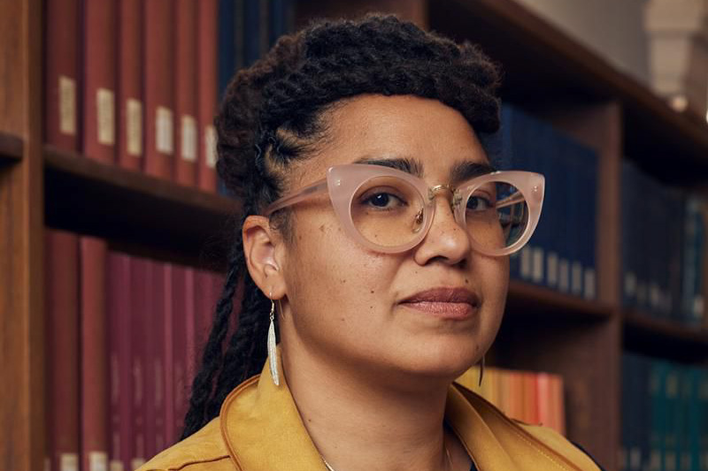 Building and defending Black Studies at Queen’s