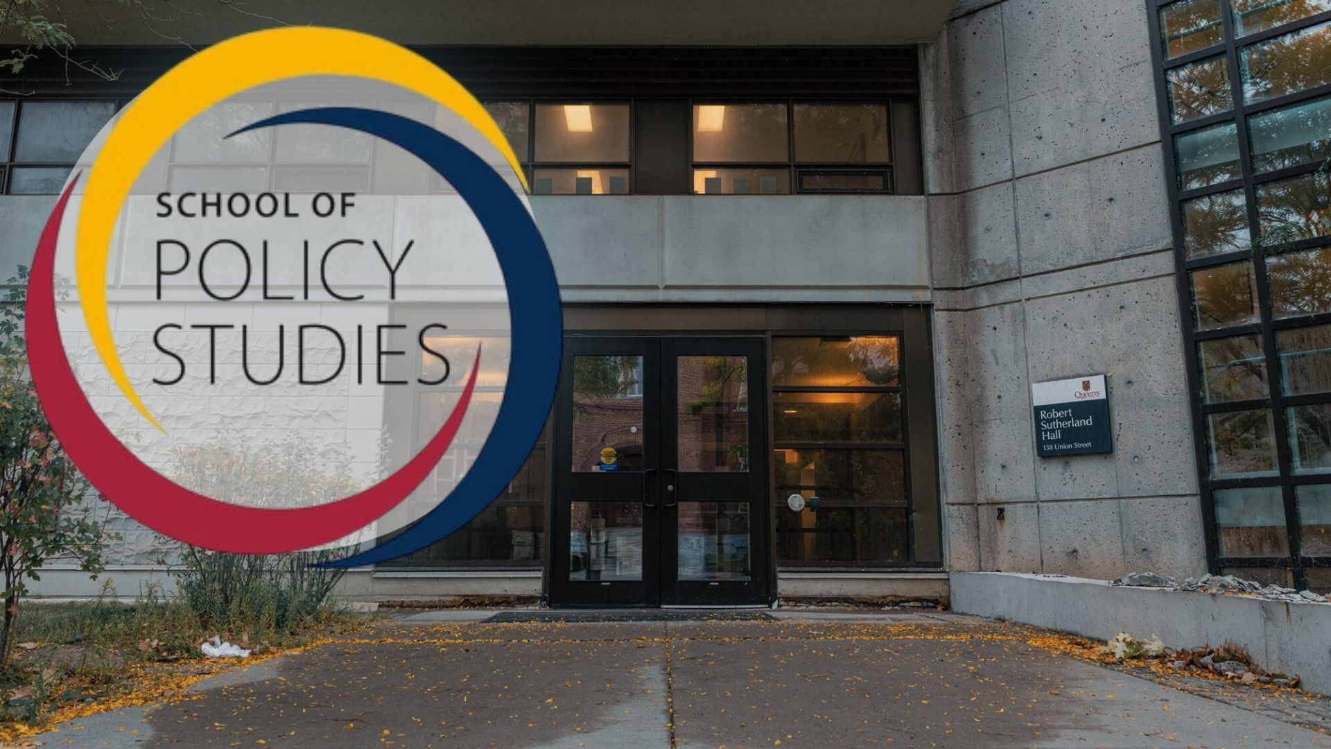 Students voice concerns over transparency and equity in selecting a new SPS director