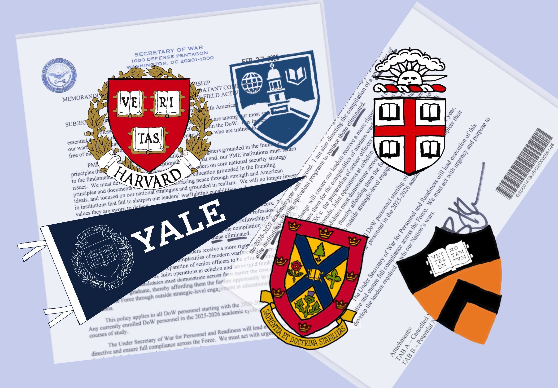 The verdict on Bill 21 will test Canada’s commitment to freedom and fairness