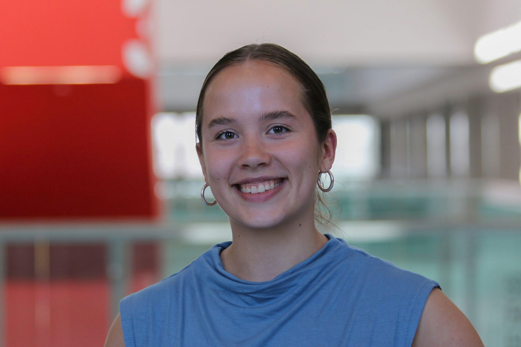 Cloey’s Corner: What the World Baseball Classic says about the impact of international sporting competitions