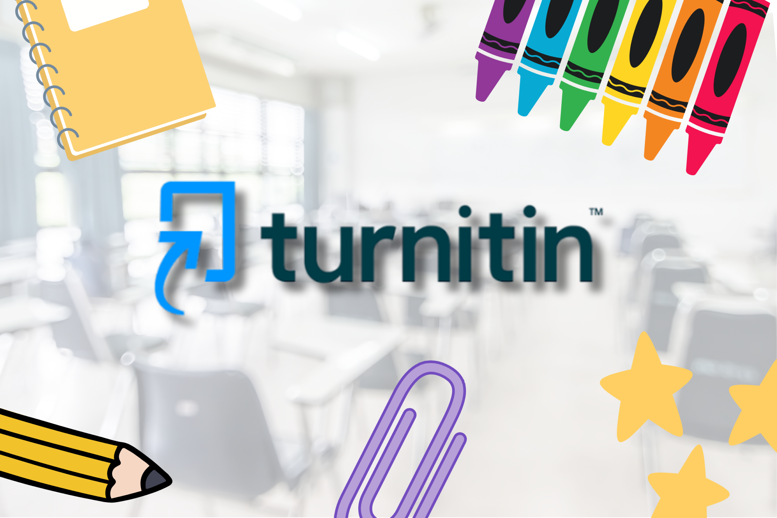 Turnitin proposal to train AI on student work draws criticism - The ...