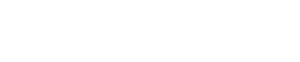 Queen's Journal